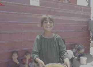 Croce Rossa: Conseguenze umanitarie devastanti in Libano news-08102024-225522