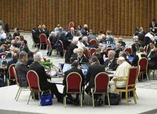 Contributo di 62mila euro dal Sinodo per la parrocchia latina di Gaza news-09102024-045626