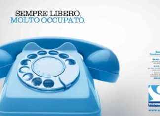 Telefono Azzurro: Educazioni contro Bullismo e Cyberbullismo – RomaSette news-09102024-105828