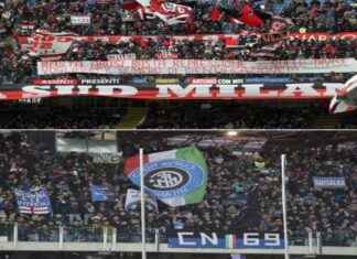 Calcio e mafia: Stop alle squadre con tutti campioni per fermare le speculazioni news-09102024-170206