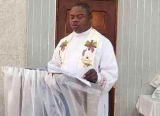 Omaggio al sacerdote cattolico ucciso in Camerun news-11102024-053223