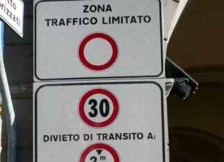 Fascia Verde: Politica reagisce ai divieti rinviati news-11102024-113606