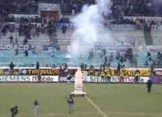 Caputo parla dei contatti con Roma e Lazio: nessun accordo raggiunto news-11102024-173747