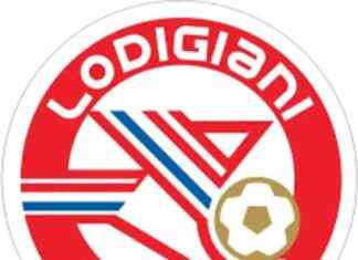 Atletico Lodigiani: Acquisto difensivo di Alessio Petti news-11102024-234634