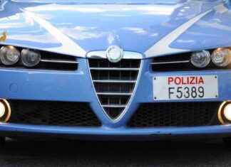 Il Re delle Casseforti: Arrestato a Fiumicino il ‘Niño Pijo’ news-12102024-175035