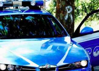 Tragico incidente a Guidonia: morto ragazzo di 15 anni news-14102024-085400