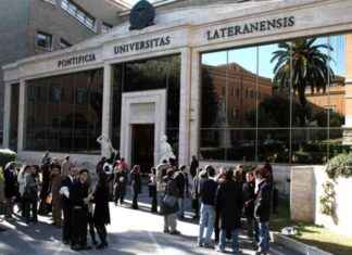 La Scuola d’Innovazione Sociale di Pax Christi a Roma news-14102024-145930