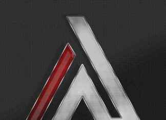 Mladenovic acquistato dall’ex Bodø/Glimt: Anagni Calcio ufficiale news-15102024-031009