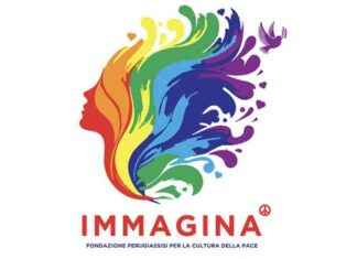 365 Giorni per la Pace: Immagina la Campagna di RomaSette news-15102024-091657