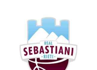 Esordio positivo per l’Urania Rieti: Rossi punta sulla solidità difensiva news-16102024-032157