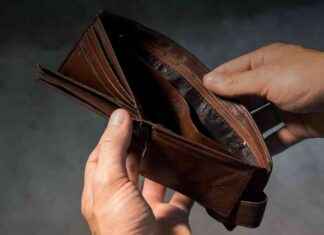 La situazione della povertà in Italia: dati e tendenze attuali news-18102024-103726