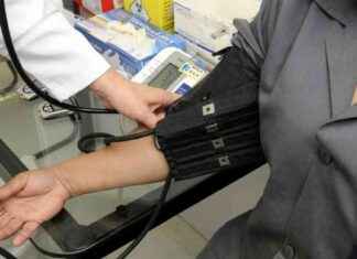 Careers in the Lazio Health Sector: 10,000 Doctors and Nurses Needed news-18102024-103804