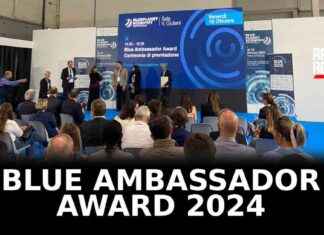 Economia Blu: Premi per Manager e Ricercatori Innovativi all’Expoforum news-18102024-224211