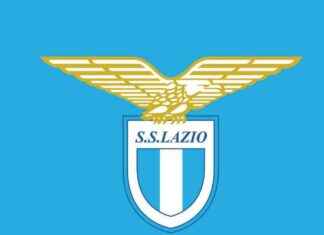 Baroni: Lazio trae benefici dalla sconfitta, tante cose positive. news-20102024-045321