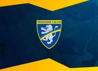 Vido segna due gol, Vivarini in crisi: Reggiana-Frosinone 2-0. news-20102024-225639