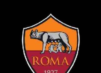 Juric: Confronto Roma-Inter, Pubblico Soddisfatto. news-21102024-045731