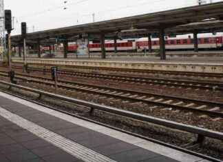 Incentivi per l’acquisto di auto elettriche: la proposta del Ferrobonus in Regione Lazio news-21102024-110041