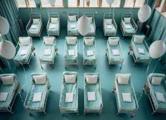 Il declino delle nascite in Italia: Cosa c’è dietro – RomaSette news-21102024-170327