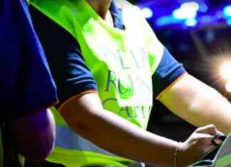 Fuga auto a Roma: agente investito e spara alle ruote – Incidente stradale e arresto news-21102024-230517