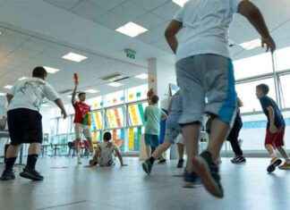 Festa del Cinema di Roma: Fuori dai margini contro la povertà educativa news-22102024-171958