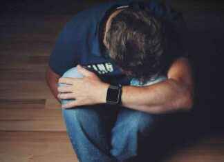 Congedo per delusioni amorose: impatto e regolamentazione sul lavoro news-23102024-114505