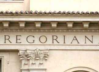 Inaugurazione dell’Anno con Papa Francesco alla Gregoriana – RomaSette news-24102024-055927