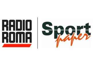 Lanzafame a SportPaper TV: Juric continuerà, Napoli di Conte sorprende news-24102024-055952