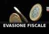 Perché lo Stato non riesce a vincere contro l’evasione fiscale? Trova le risposte qui! news-24102024-120310