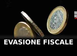 Perché lo Stato non riesce a vincere contro l’evasione fiscale? Trova le risposte qui! news-24102024-120310