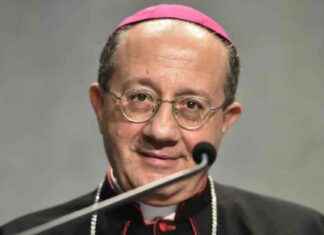 Il cuore del ministero di Papa Francesco: Dilexit nos – RomaSette news-24102024-180440