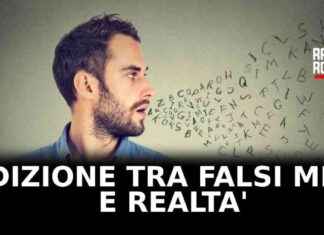 Log-in e dizione: verità e miti (VIDEO) news-24102024-180512