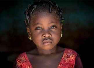 L’importanza dell’istruzione in Africa – RomaSette news-25102024-000637