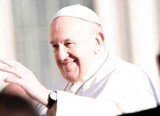 Risvegliare l’importanza del cuore nel mondo liquido – RomaSette news-25102024-060814