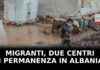Albania, Tribunale di Roma, migranti ed Europa: analisi del pasticcio politico news-25102024-121114