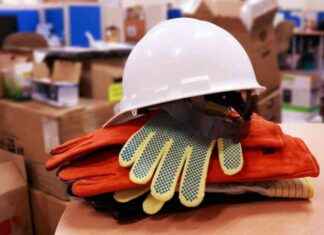 Firmata la Carta di Lorenzo a Roma: Novità sul Lavoro news-25102024-182007