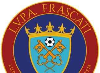 Lvpa Frascati: Intervista al Preparatore Pietropaoli news-26102024-002603