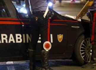 Tragico incidente stradale a Ardea: ragazzo 17enne di Pomezia perde la vita news-27102024-064102