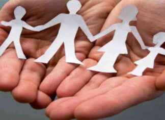 Familiari anonimi: Supporto per chi lotta con la droga – Roma news-28102024-125039