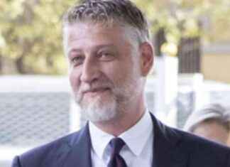 Rapporto sull’inchiesta del Maxxi di Roma e la gestione Giuli: Analisi completa e conclusioni news-28102024-125110