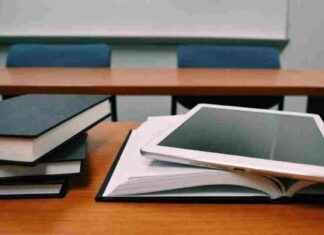 Sciopero nazionale di 24 ore a Roma: sit-in davanti al ministero news-29102024-130852