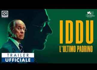 Iddu: analisi di un mondo amorale – RomaSette news-30102024-011215