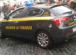 Controlli GdF su cibo scaduto e giocattoli dannosi a Latina news-30102024-131556