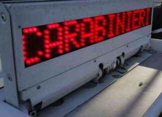 Arresti per Sicurezza Stazioni a Ladispoli e Cerveteri news-31102024-143432