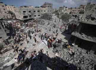 Chirurgo di Msf fermato a Gaza – RomaSette news-31102024-231338