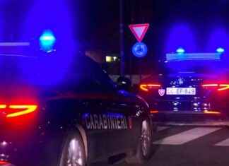 Fuga a Roma dopo omicidio del padre: la storia di Eva news-31102024-231403