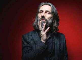 Weekend di concerti nella suggestiva ex cartiera Latina a Roma news-01112024-111506