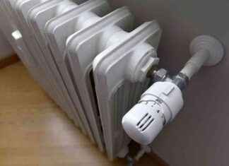 RomaSette: Dal 15 novembre autorizzati i riscaldamenti news-02112024-051626