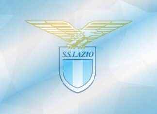 Lazio-Cagliari: Arbitro Ayroldi per il match dell’Olimpico news-02112024-051656