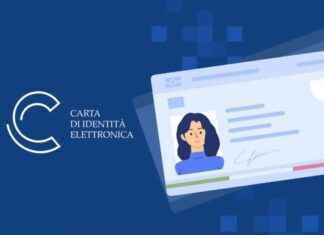Open day Carta d’Identità Elettronica a Roma il 2 e 3 novembre news-03112024-143823