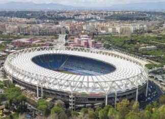 Probabili formazioni Lazio-Cagliari: analisi e pronostici news-04112024-024556